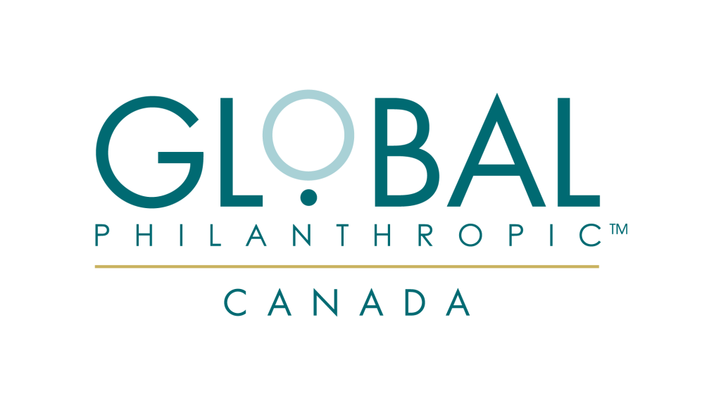 Global Philanthropic logo