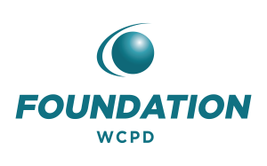 Foundation WCPD_Logo